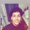 gabrieltavar894